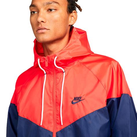 buy fake nike windrunner